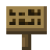 minecraft sign item